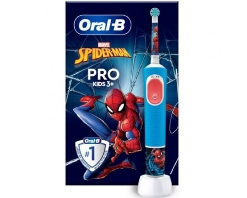 ORAB-PAE CEP PKD3 SPI 1R